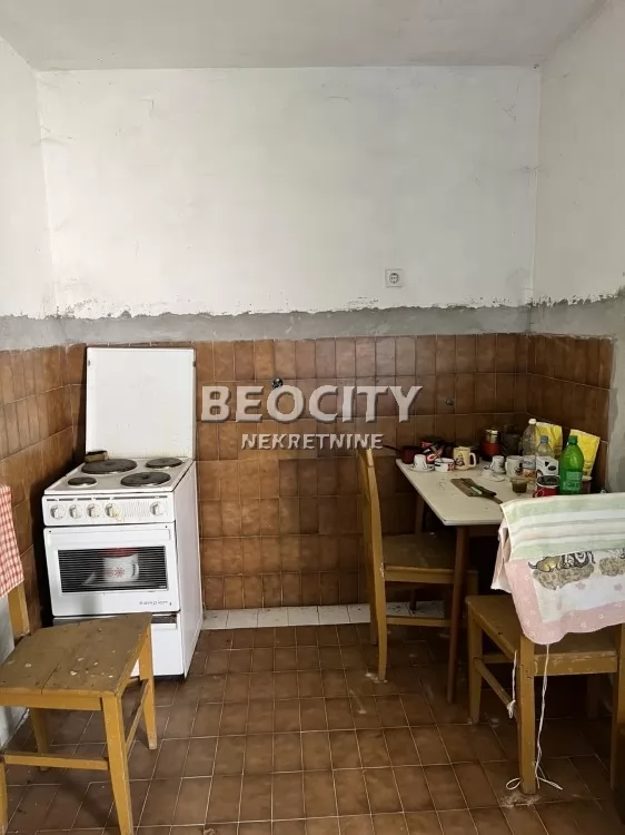 četvorosobna kuća, 120 m2, Kneza Miloša ID: 126314 6