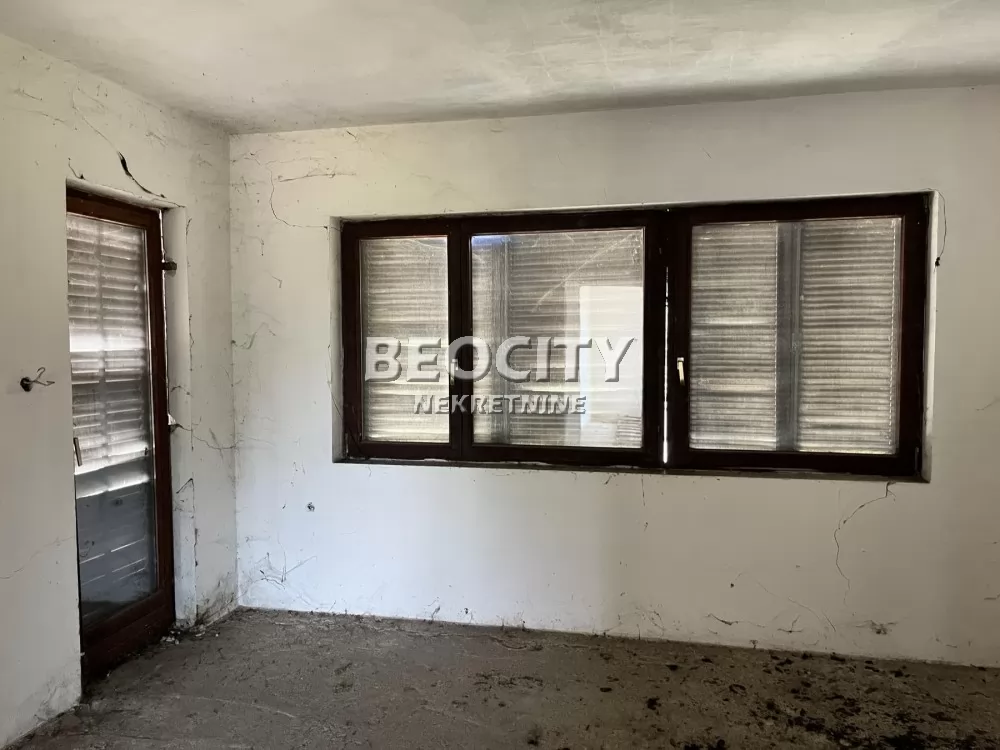 četvorosobna kuća, 120 m2, Kneza Miloša ID: 126314 7