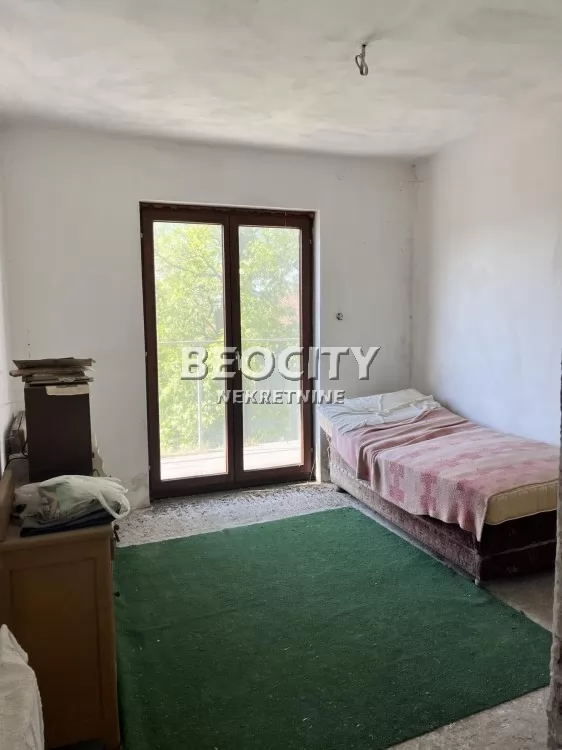 četvorosobna kuća, 120 m2, Kneza Miloša ID: 126314 8