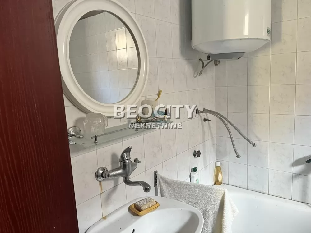 četvorosobna kuća, 120 m2, Kneza Miloša ID: 126314 9