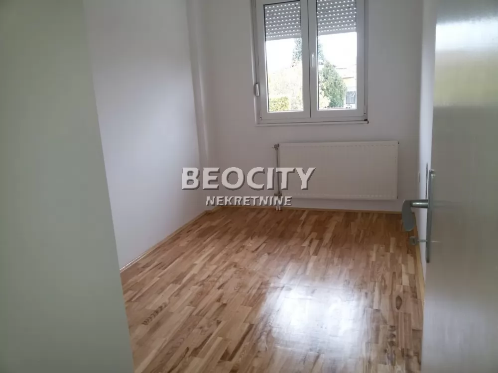 Dvosoban stan, 36 m2, Bulevar Evrope, Vardarska ID: 126829 3