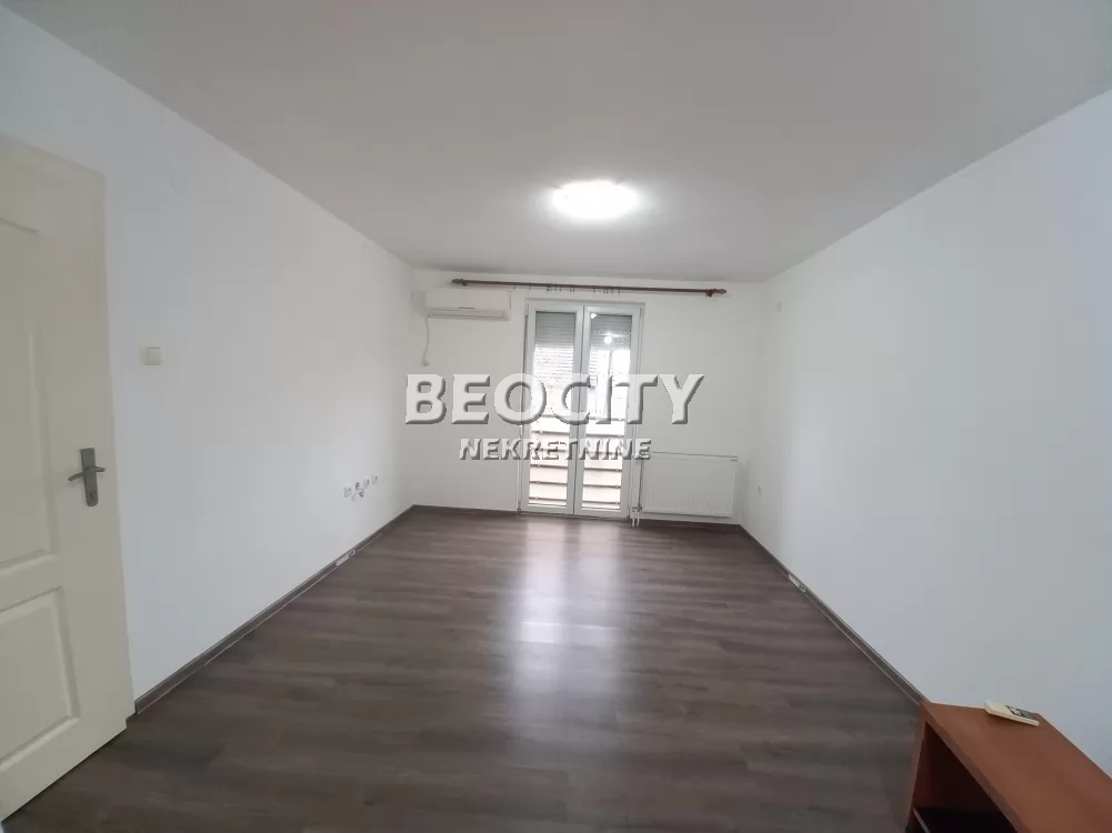 Dvosoban stan, 36 m2, Telep, Rakovačka ID: 126888 1