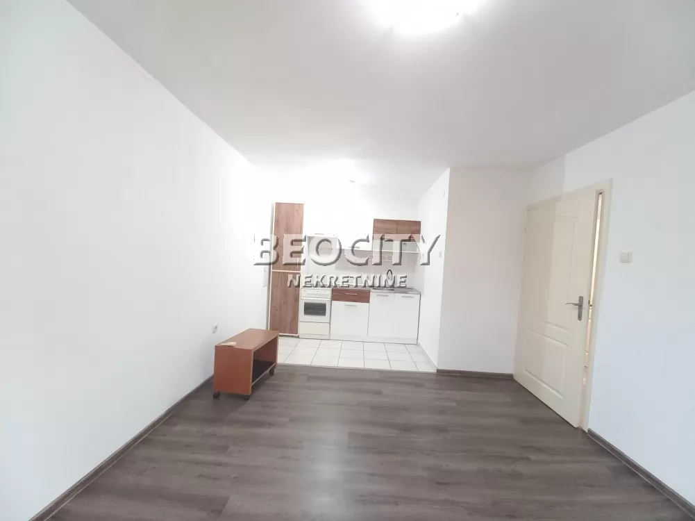 Dvosoban stan, 36 m2, Telep, Rakovačka ID: 126888 2