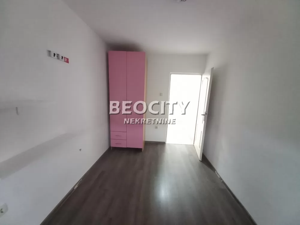 Dvosoban stan, 36 m2, Telep, Rakovačka ID: 126888 5