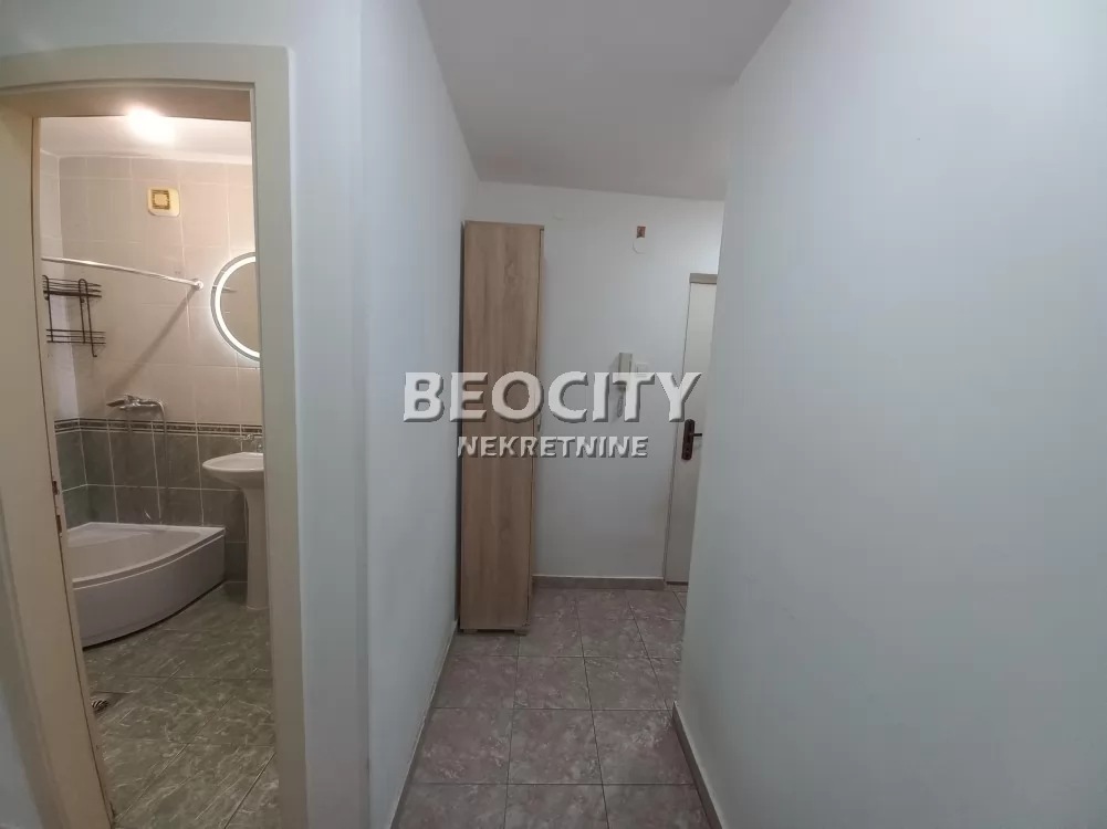 Dvosoban stan, 36 m2, Telep, Rakovačka ID: 126888 6