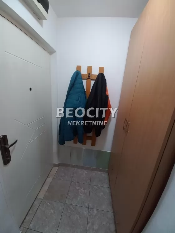 Dvosoban stan, 36 m2, Telep, Rakovačka ID: 126888 9