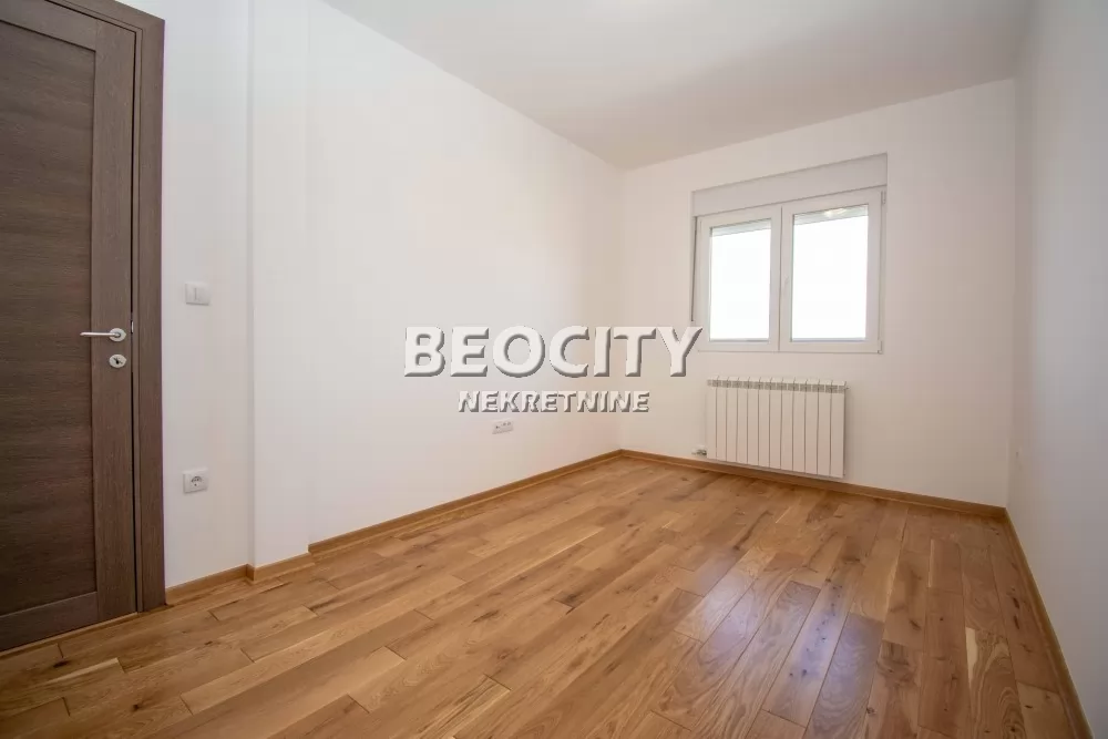 Dvosoban stan, 37 m2, Batajnica, Brodska ID: 126820 7