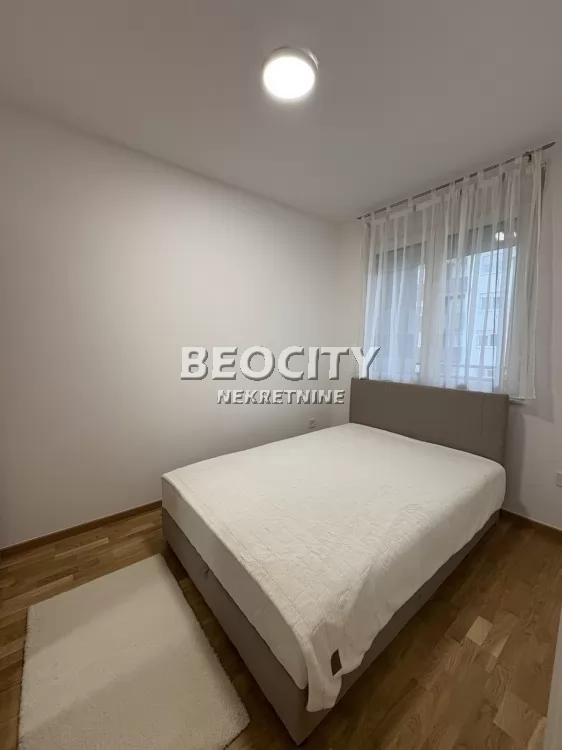 Dvosoban stan, 39 m2, Avijatičarsko naselje ID: 114072 7