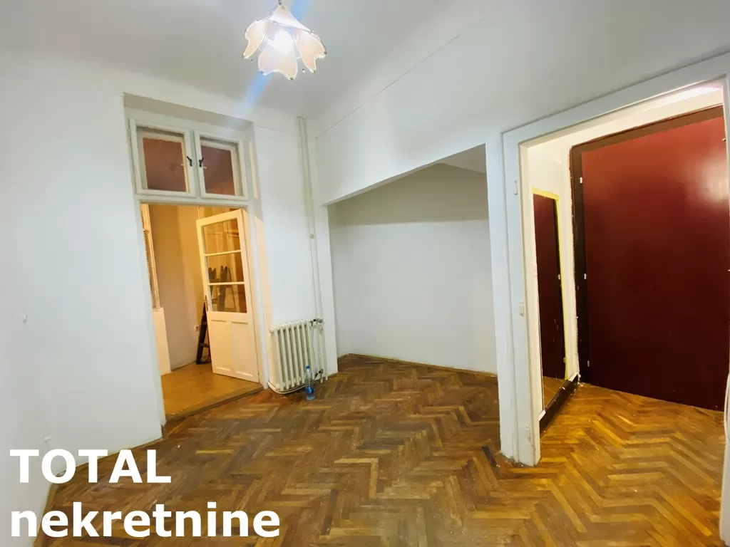 Stan,NOVI SAD,CENTAR,kv: 21.00, € 90000, ID: 1101959 2