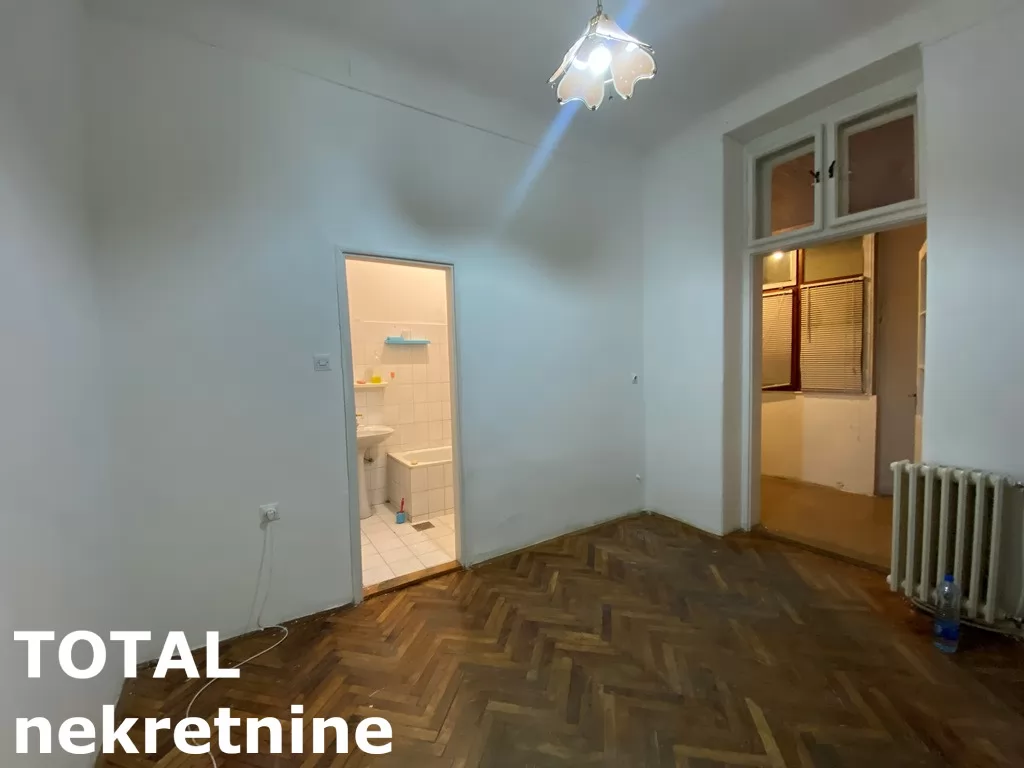 Stan,NOVI SAD,CENTAR,kv: 21.00, € 90000, ID: 1101959 3