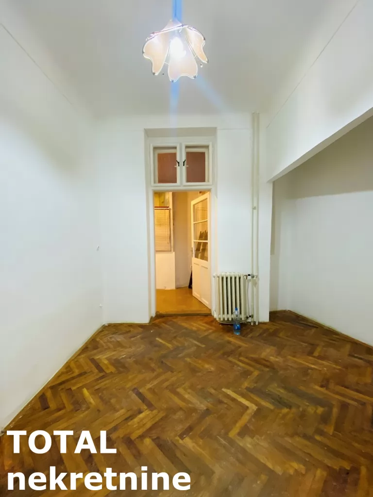 Stan,NOVI SAD,CENTAR,kv: 21.00, € 90000, ID: 1101959 5