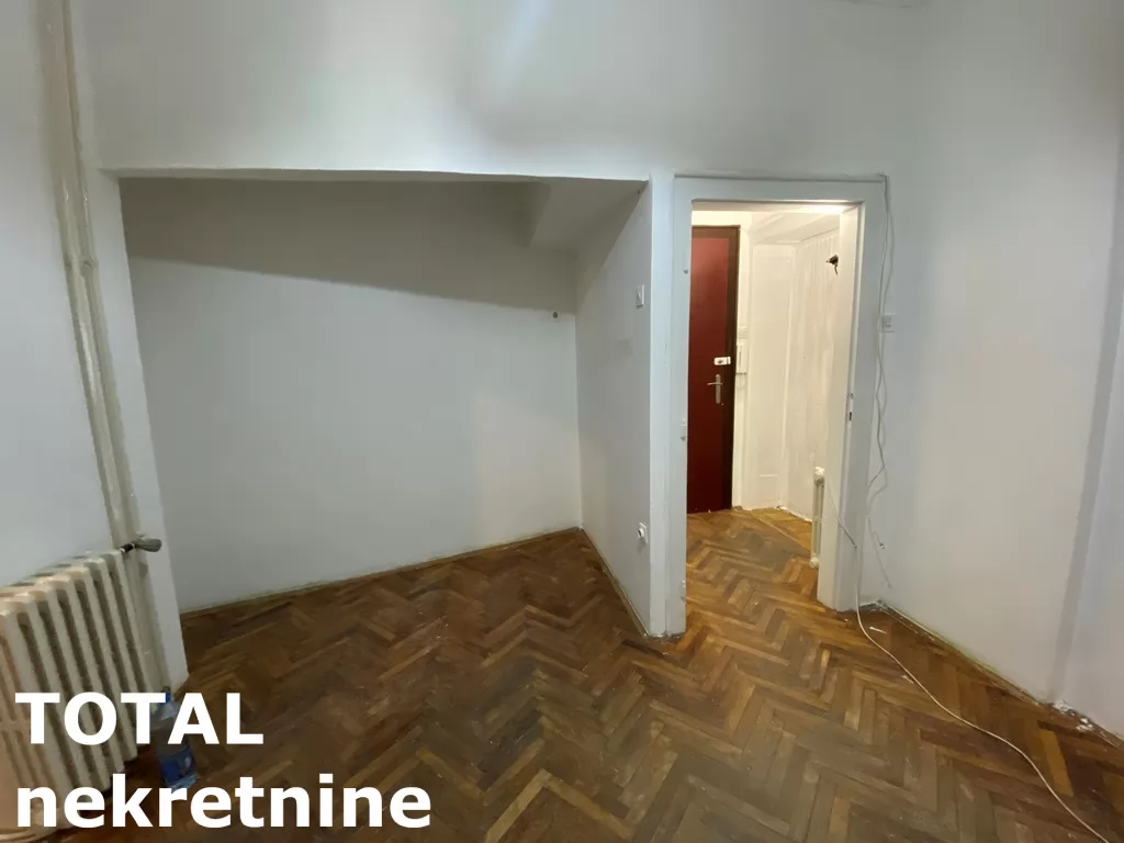 Stan,NOVI SAD,CENTAR,kv: 21.00, € 90000, ID: 1101959 6