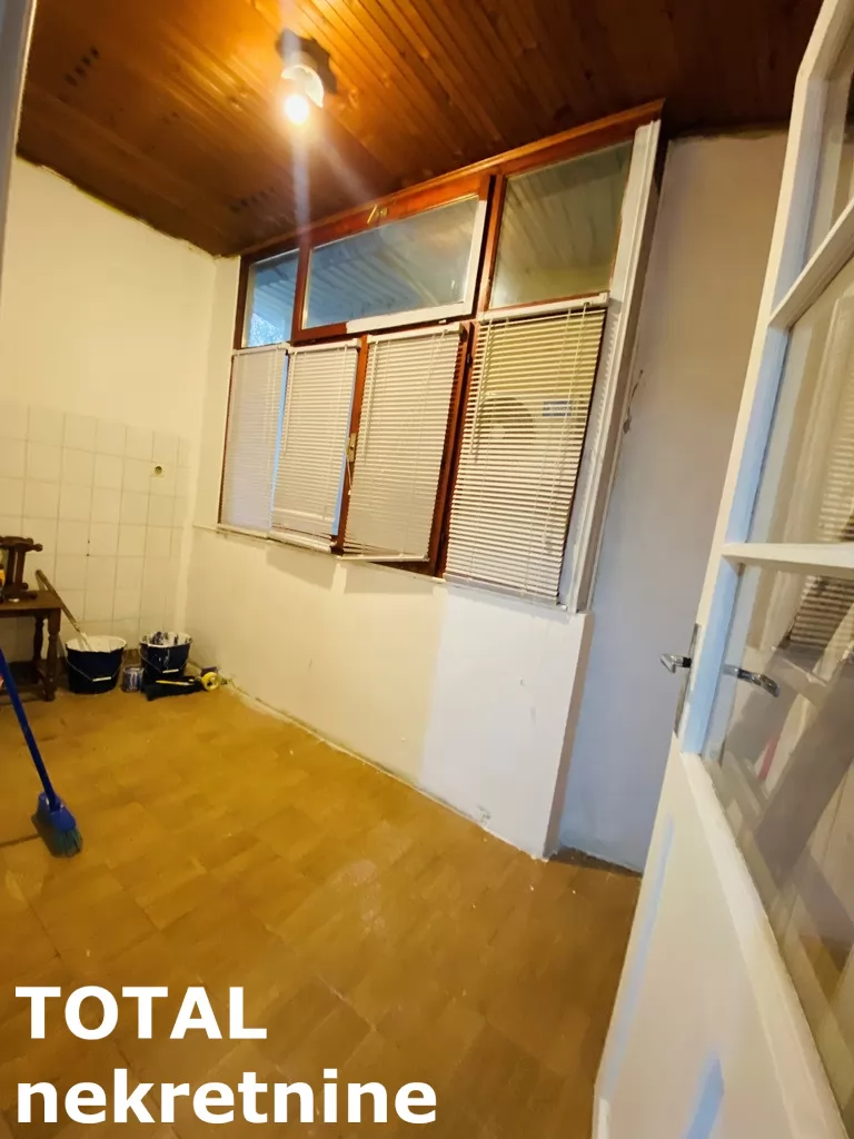 Stan,NOVI SAD,CENTAR,kv: 21.00, € 90000, ID: 1101959 7