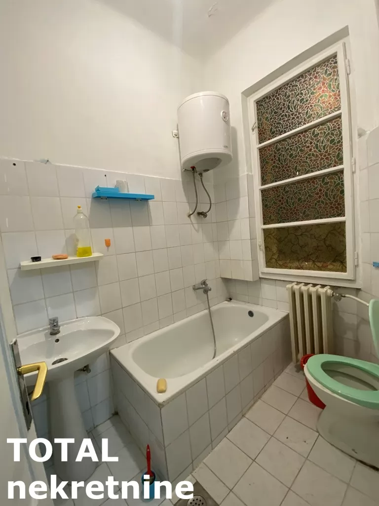 Stan,NOVI SAD,CENTAR,kv: 21.00, € 90000, ID: 1101959 9