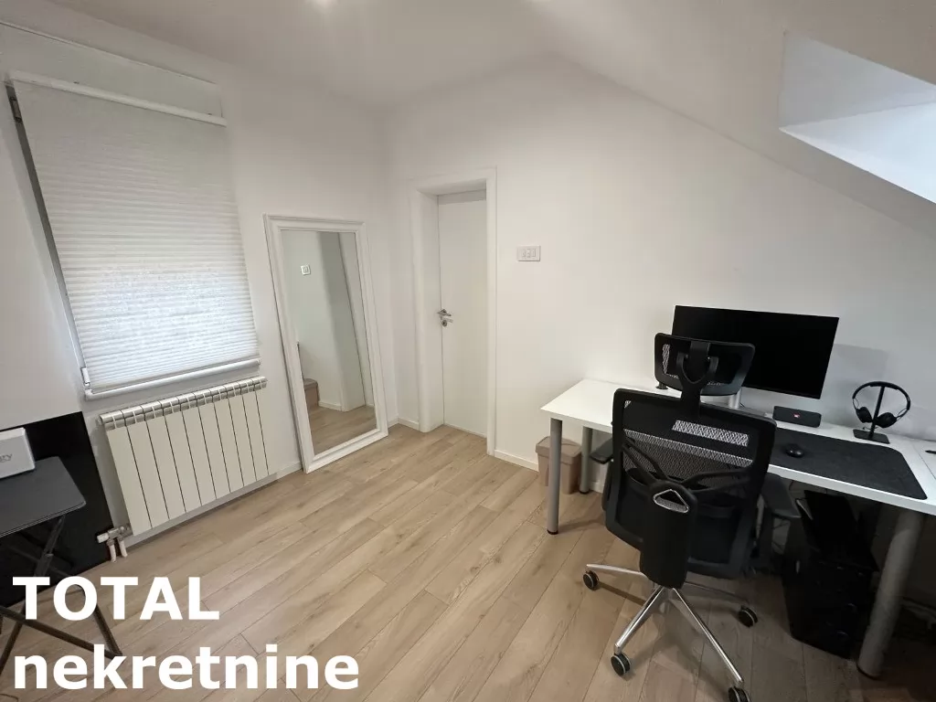 Stan,NOVI SAD,CENTAR,kv: 83.00, € 269000, ID: 1101934 10