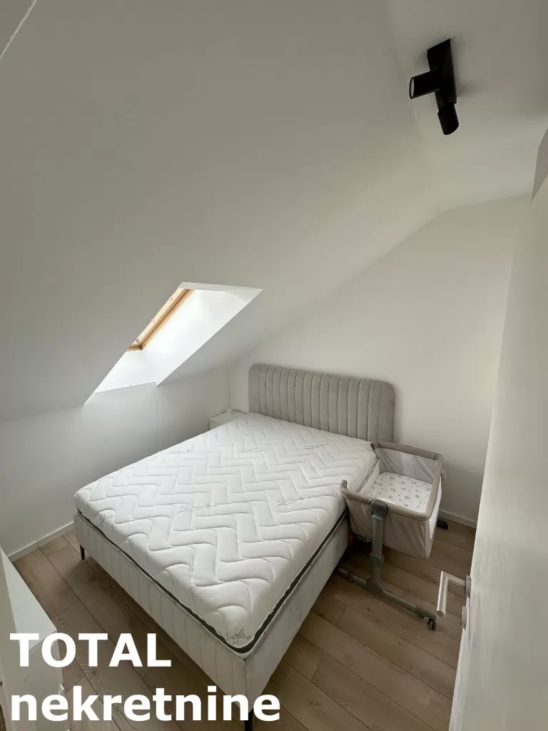 Stan,NOVI SAD,CENTAR,kv: 83.00, € 269000, ID: 1101934 6