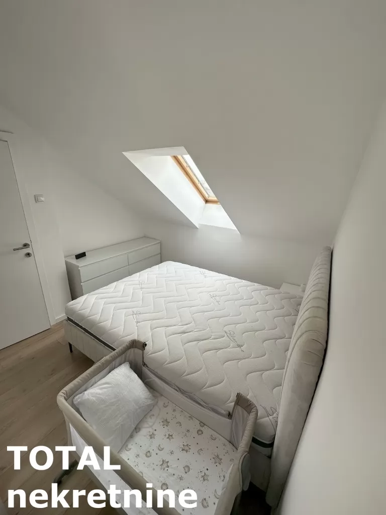 Stan,NOVI SAD,CENTAR,kv: 83.00, € 269000, ID: 1101934 7