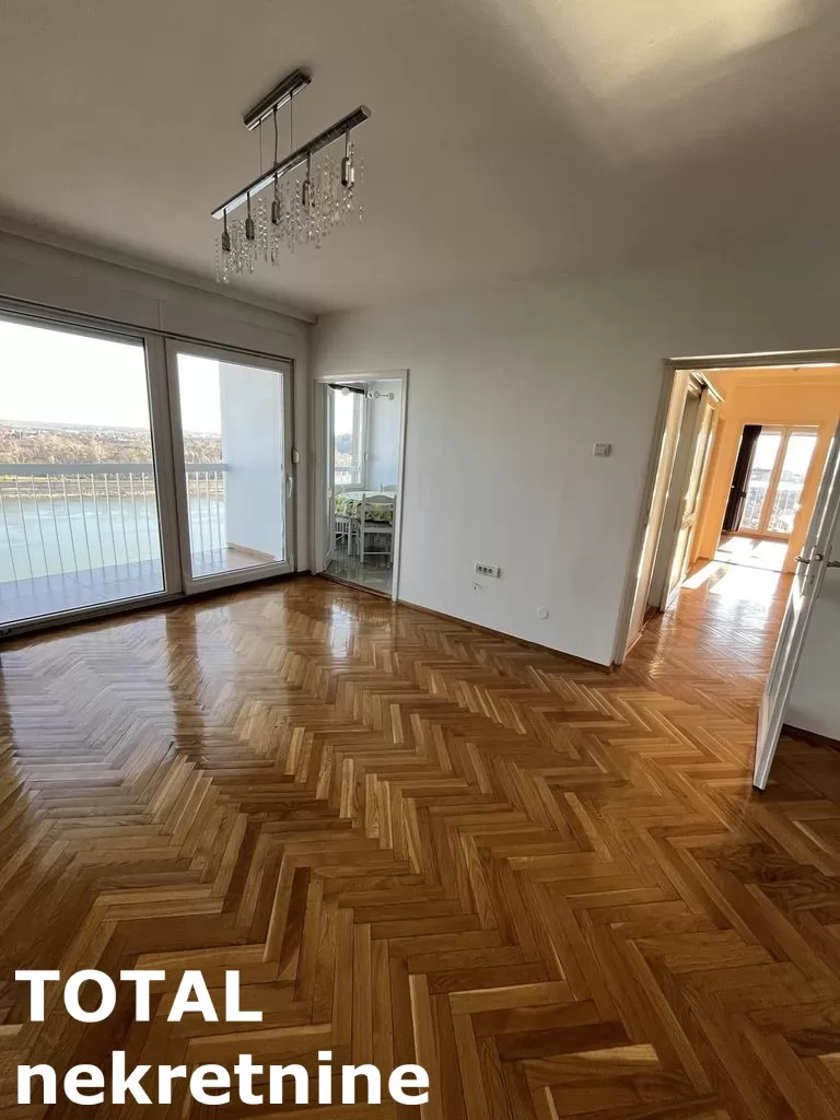 Stanovi,NOVI SAD,CENTAR,kv: 59.00, € 800, ID: 9189870 1