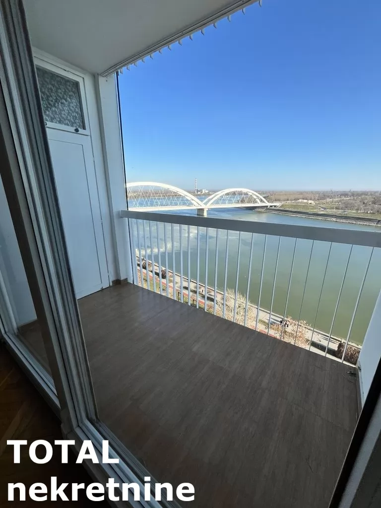 Stanovi,NOVI SAD,CENTAR,kv: 59.00, € 800, ID: 9189870 12