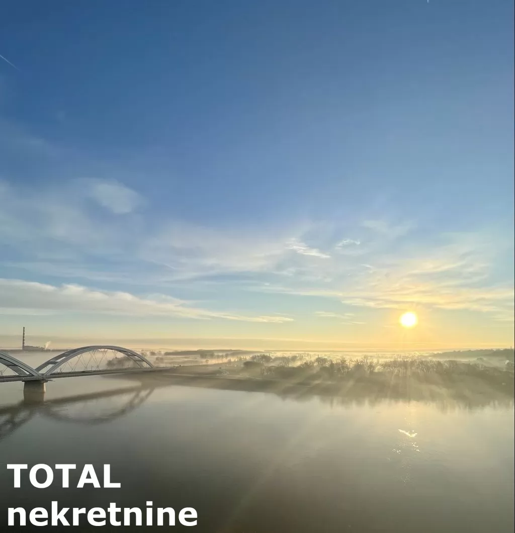 Stanovi,NOVI SAD,CENTAR,kv: 59.00, € 800, ID: 9189870 13