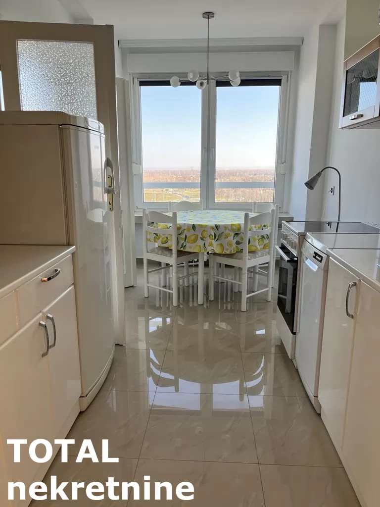 Stanovi,NOVI SAD,CENTAR,kv: 59.00, € 800, ID: 9189870 8