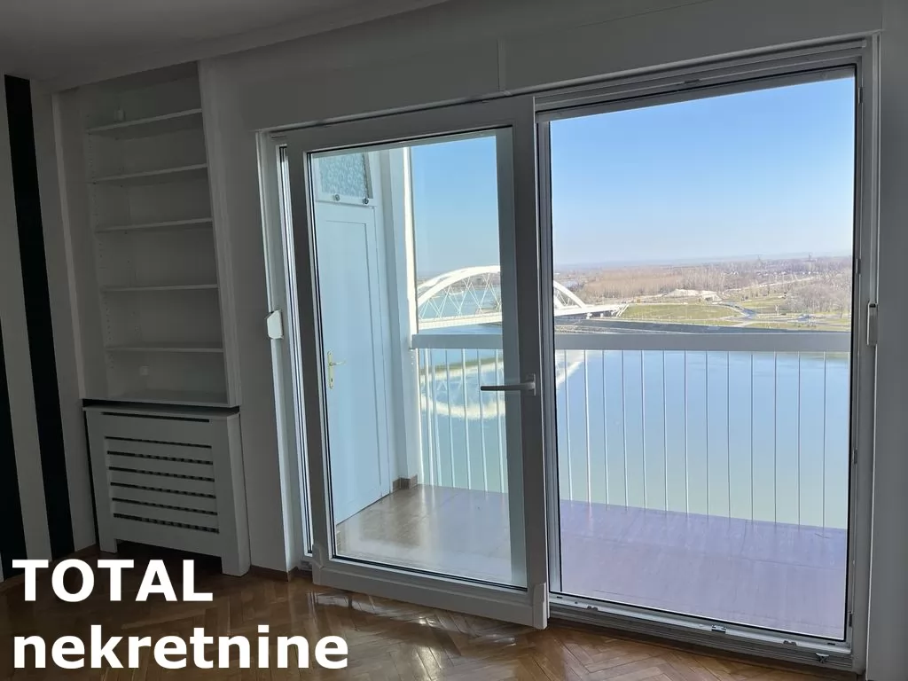 Stanovi,NOVI SAD,CENTAR,kv: 59.00, € 800, ID: 9189870 9