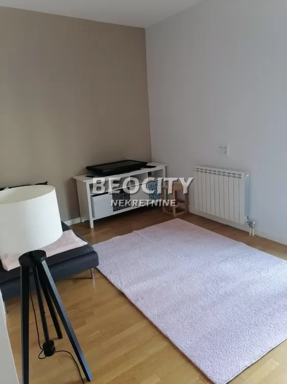 Trosoban stan, 126 m2, Vukov spomenik, Ćirila i Metodija ID: 127008 11