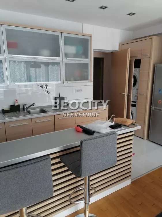 Trosoban stan, 126 m2, Vukov spomenik, Ćirila i Metodija ID: 127008 6