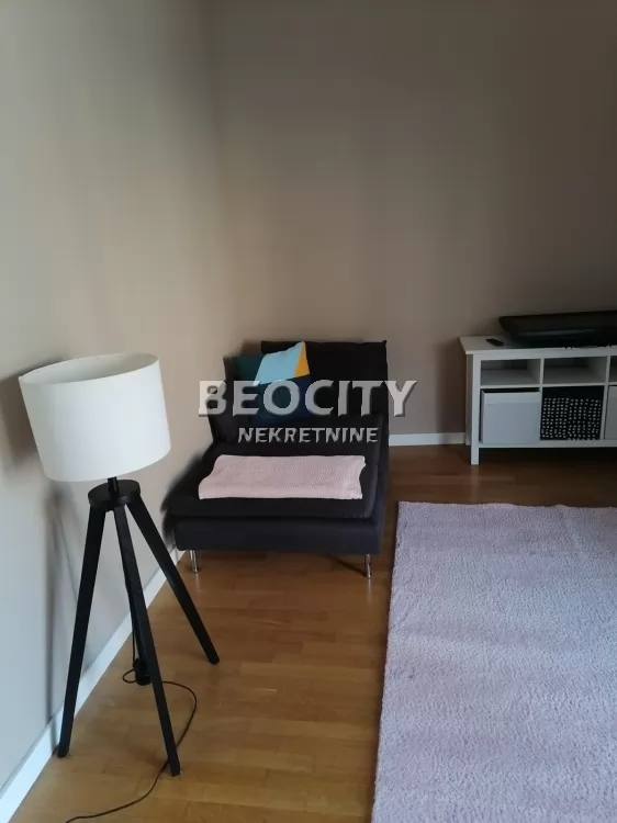 Trosoban stan, 126 m2, Vukov spomenik, Ćirila i Metodija ID: 127008 9