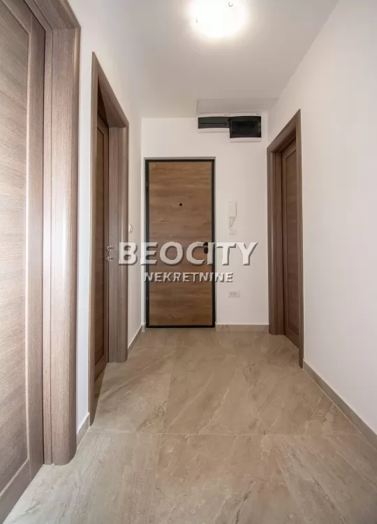 Trosoban stan, 58 m2, Batajnica, Brodska ID: 127026 6