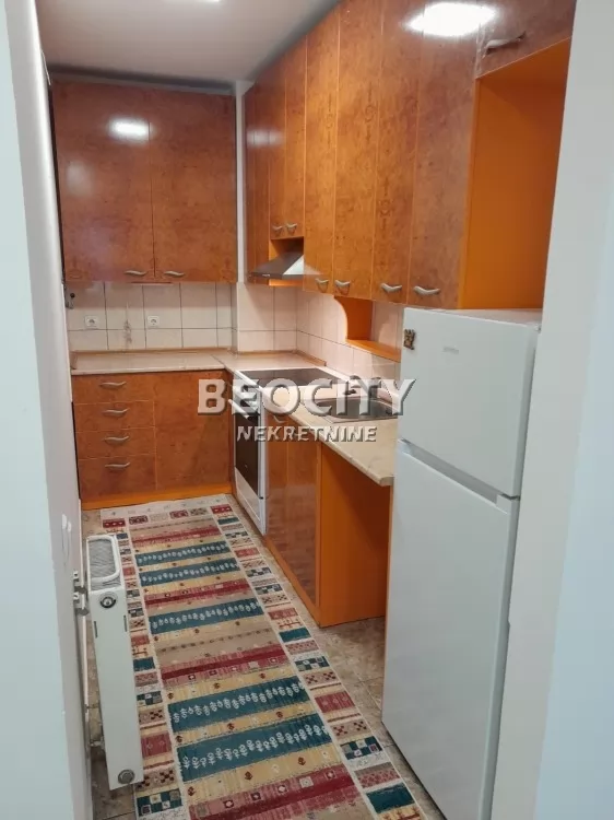 Trosoban stan, 60 m2, Nova Detelinara, Veselina Masleše ID: 127030 3