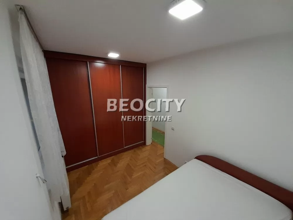 Trosoban stan, 60 m2, Nova Detelinara, Veselina Masleše ID: 127030 4