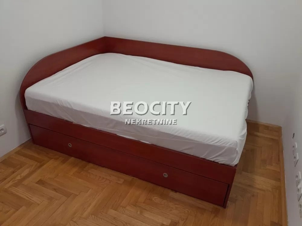 Trosoban stan, 60 m2, Nova Detelinara, Veselina Masleše ID: 127030 5