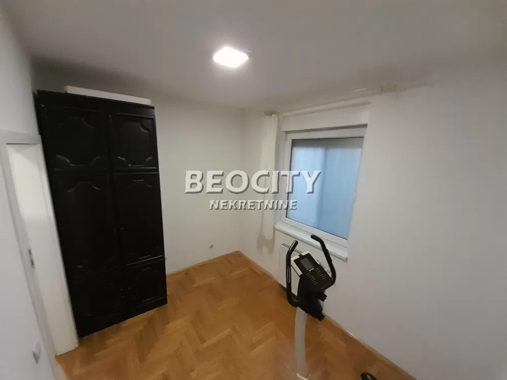 Trosoban stan, 60 m2, Nova Detelinara, Veselina Masleše ID: 127030 6