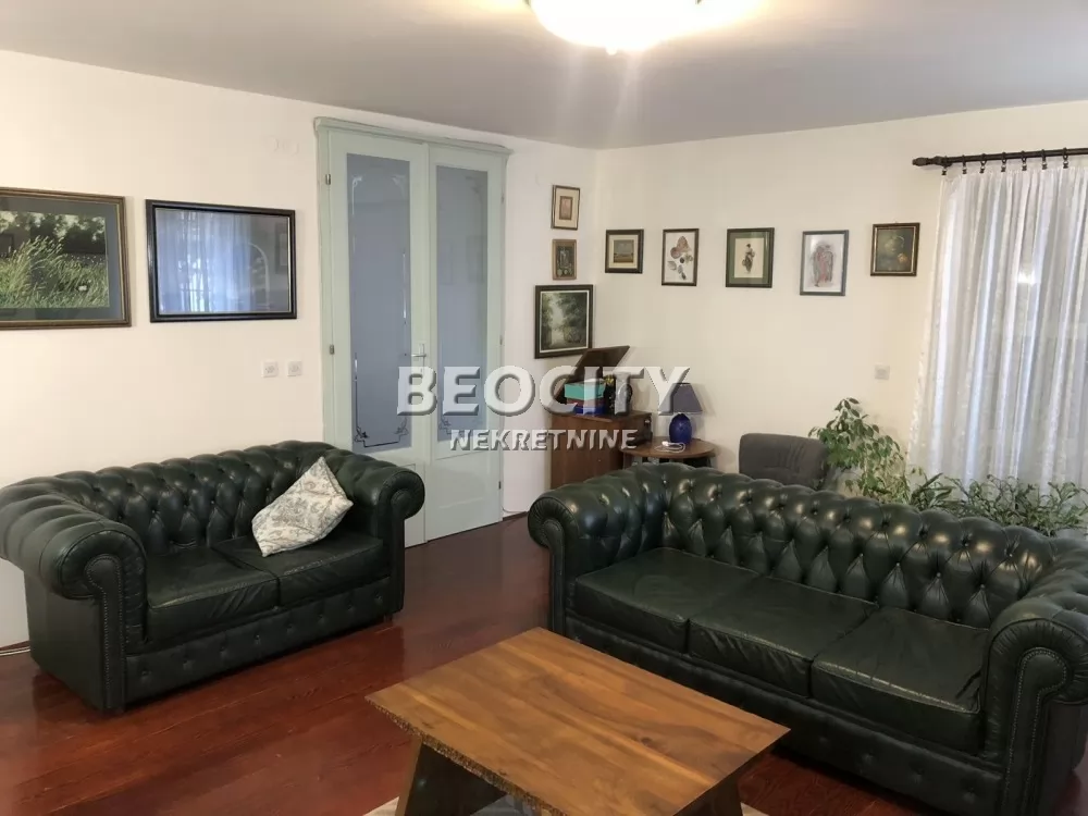 Trosobna kuća, 104 m2, Adice, Pavla Bakića ID: 126845 1