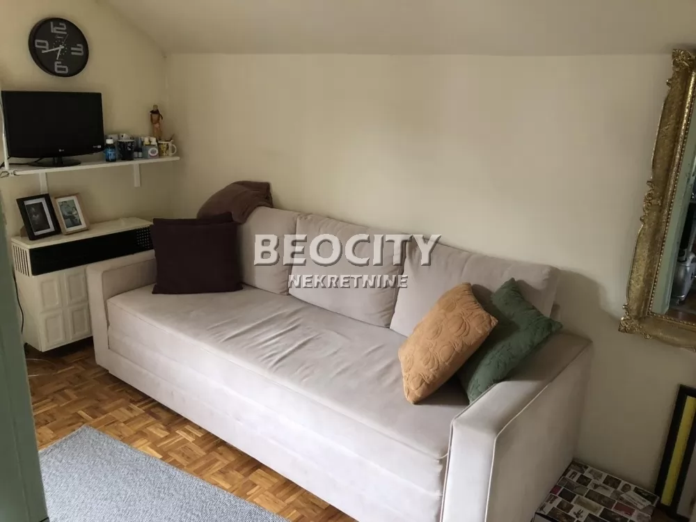 Trosobna kuća, 104 m2, Adice, Pavla Bakića ID: 126845 10