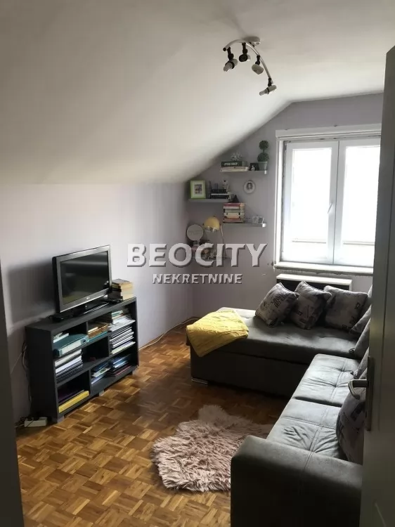 Trosobna kuća, 104 m2, Adice, Pavla Bakića ID: 126845 11