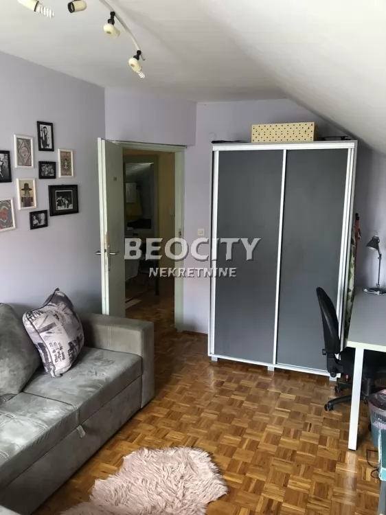 Trosobna kuća, 104 m2, Adice, Pavla Bakića ID: 126845 12