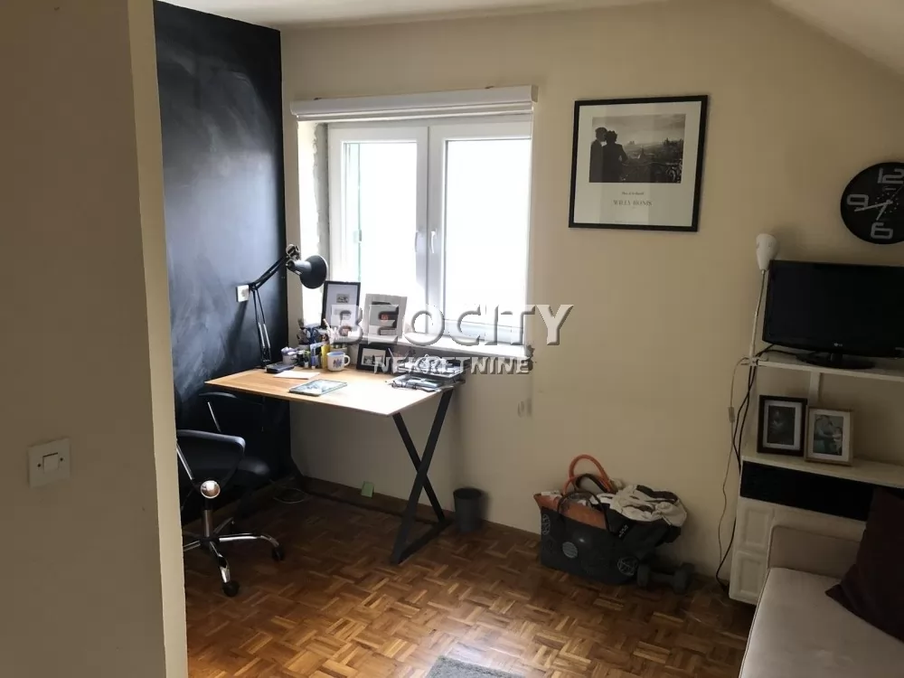 Trosobna kuća, 104 m2, Adice, Pavla Bakića ID: 126845 13