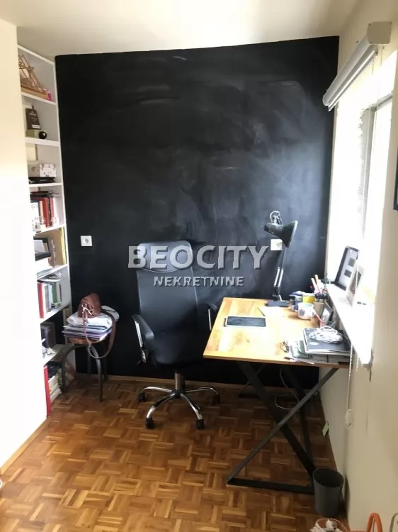 Trosobna kuća, 104 m2, Adice, Pavla Bakića ID: 126845 14