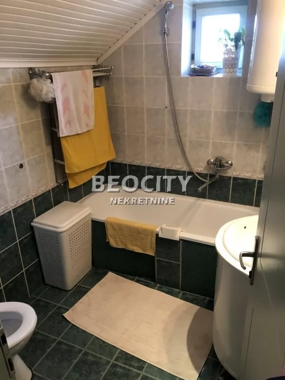 Trosobna kuća, 104 m2, Adice, Pavla Bakića ID: 126845 15