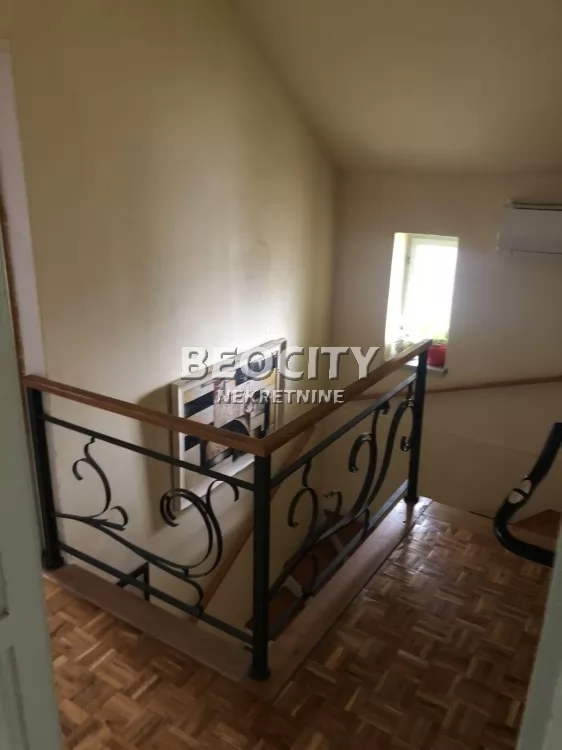 Trosobna kuća, 104 m2, Adice, Pavla Bakića ID: 126845 16