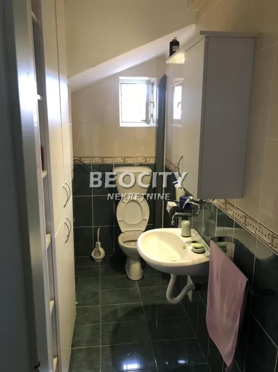 Trosobna kuća, 104 m2, Adice, Pavla Bakića ID: 126845 17