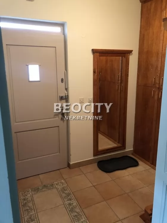 Trosobna kuća, 104 m2, Adice, Pavla Bakića ID: 126845 18
