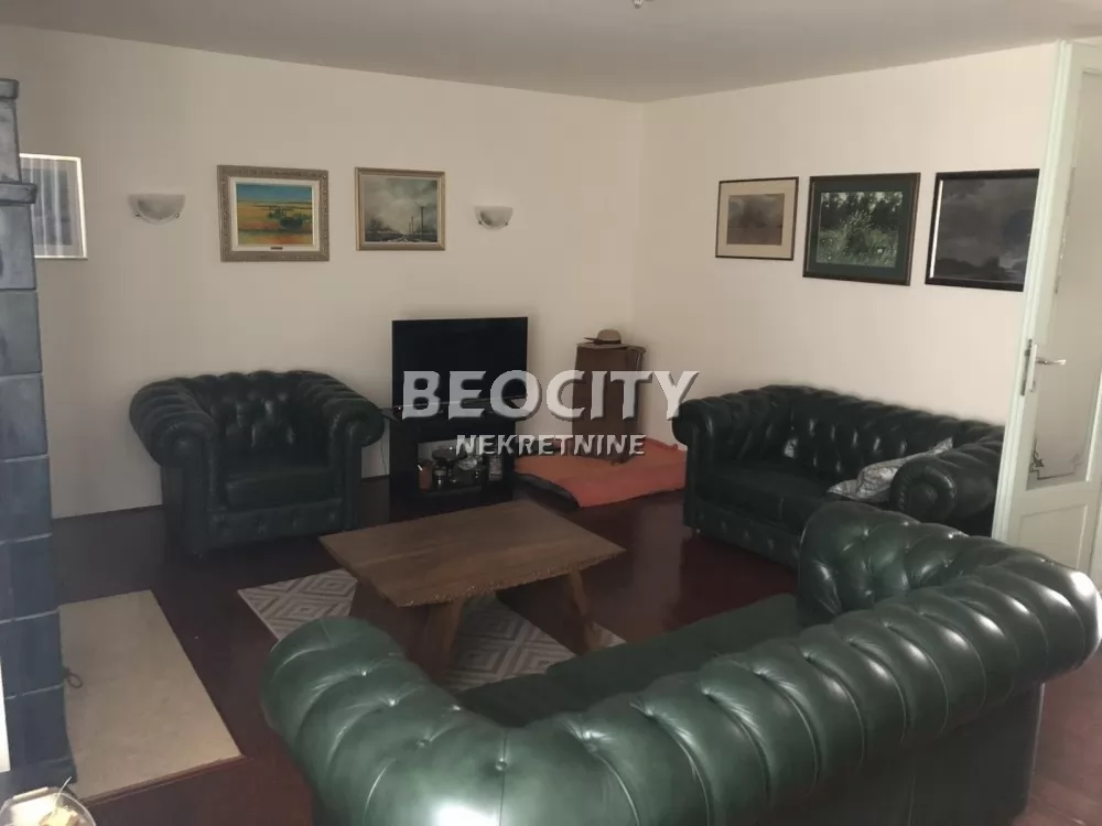 Trosobna kuća, 104 m2, Adice, Pavla Bakića ID: 126845 2