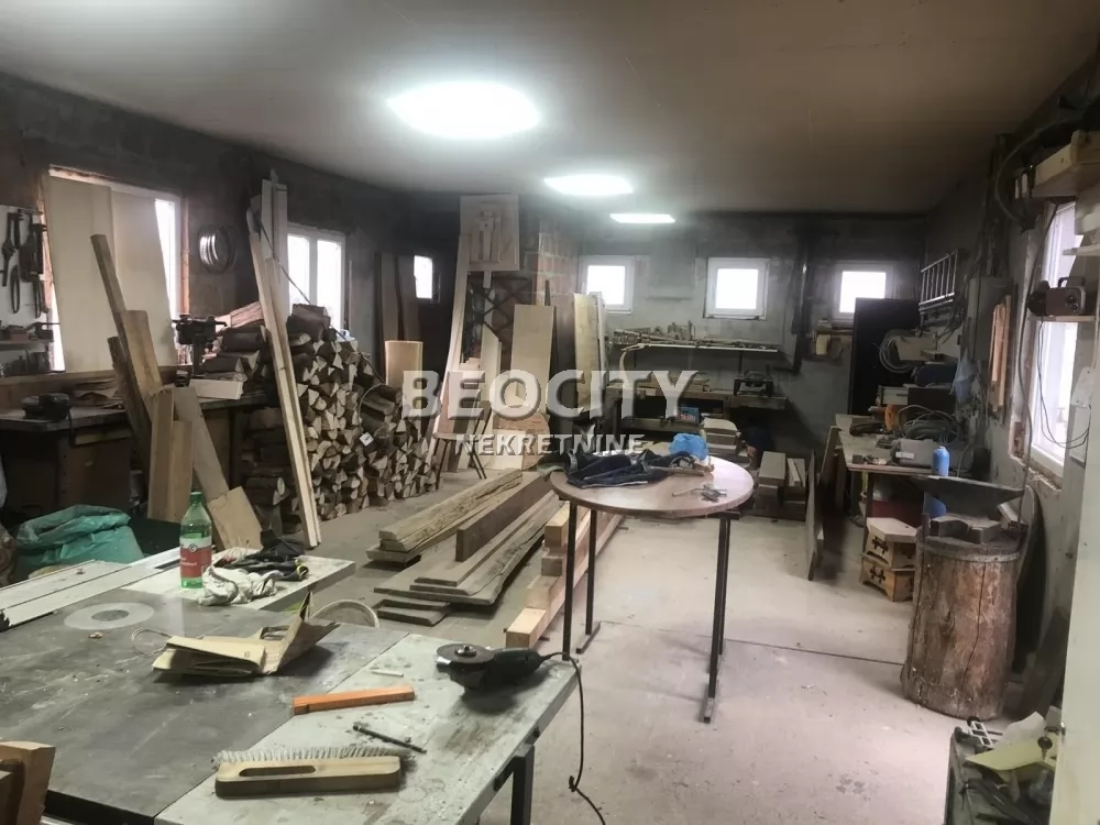 Trosobna kuća, 104 m2, Adice, Pavla Bakića ID: 126845 20