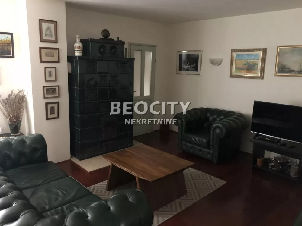 Trosobna kuća, 104 m2, Adice, Pavla Bakića ID: 126845 3