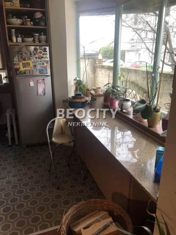 Trosobna kuća, 104 m2, Adice, Pavla Bakića ID: 126845 4