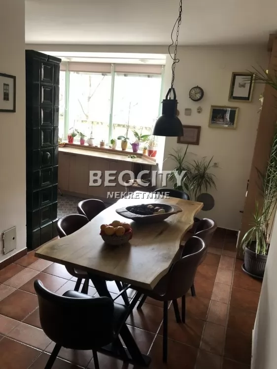 Trosobna kuća, 104 m2, Adice, Pavla Bakića ID: 126845 5
