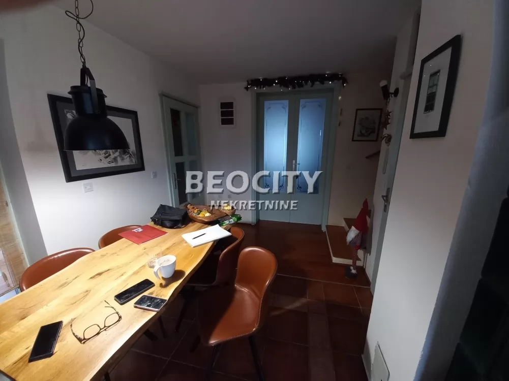 Trosobna kuća, 104 m2, Adice, Pavla Bakića ID: 126845 6